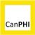 CanPHI Logo sm