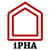 IPHA logo sm